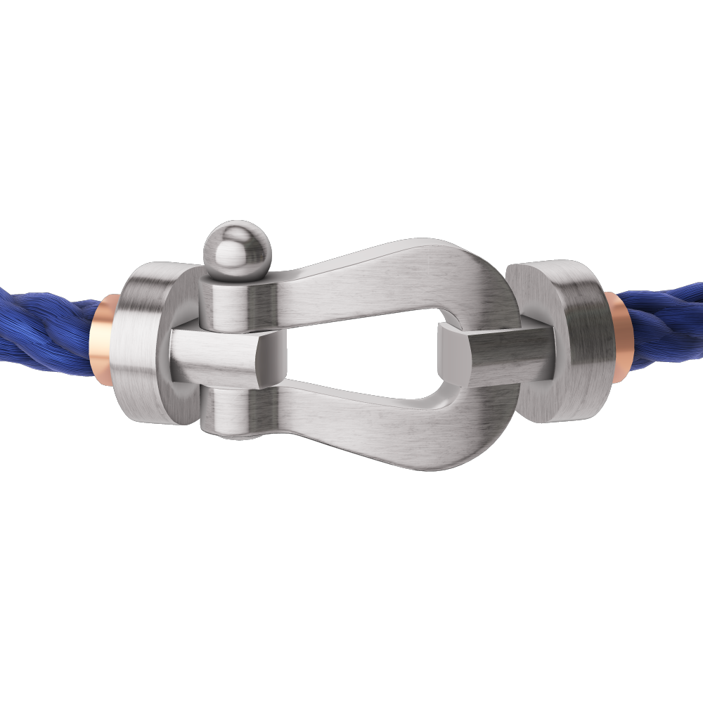 FORCE 10手链#gobeyond