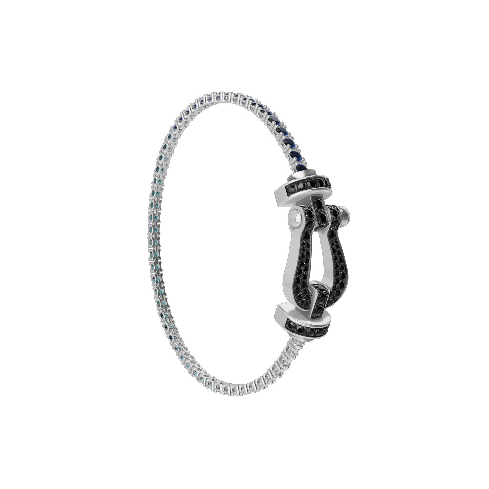 Force 10手链 Force 10手链