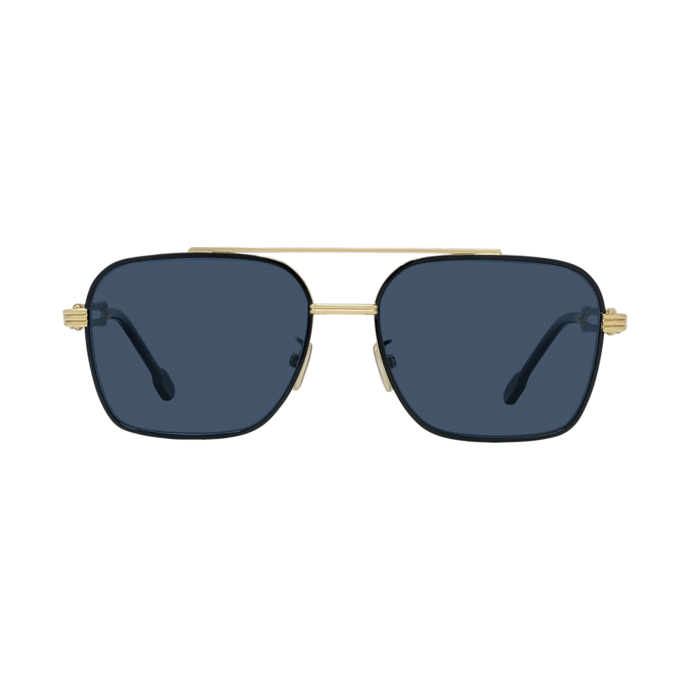 Force 10系列太阳眼镜