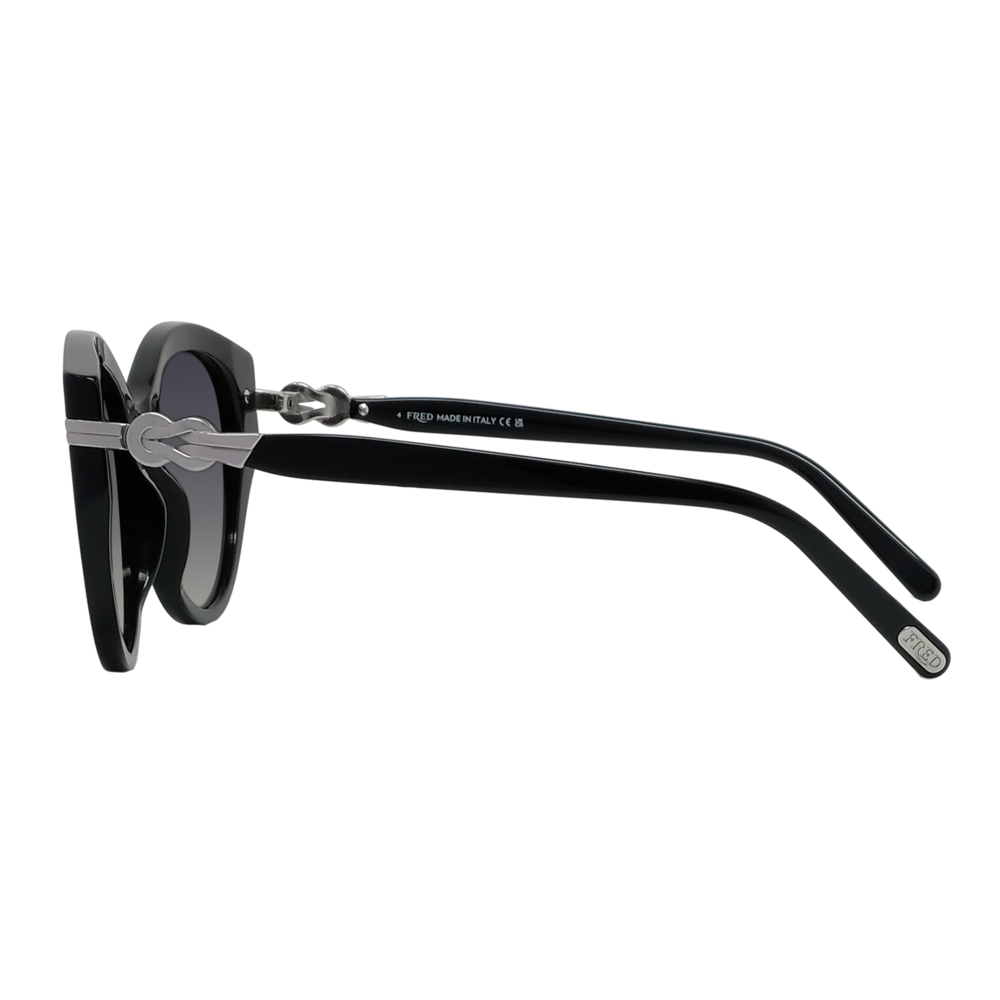 Chance Infinie sunglasses