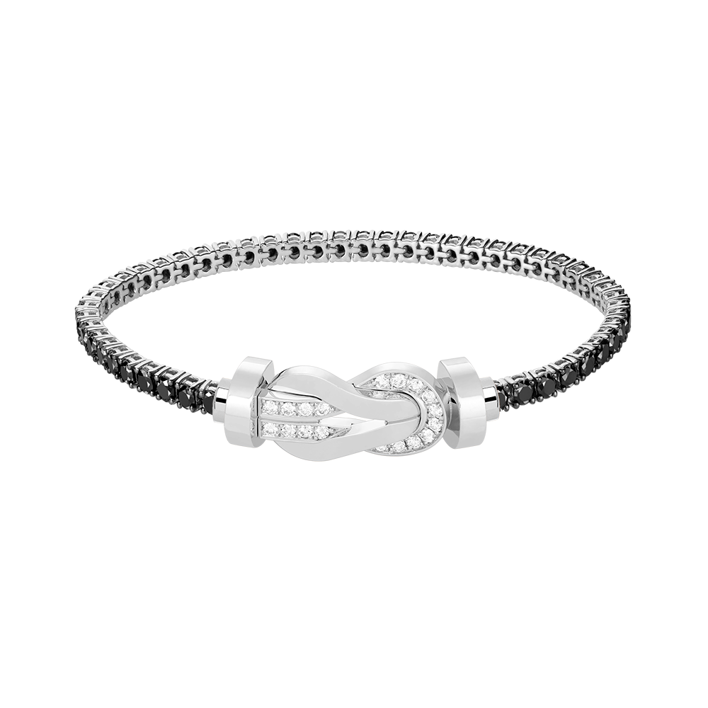 Chance Infinie 手链