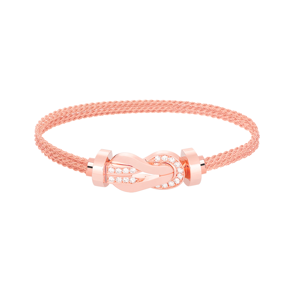 Chance Infinie 手链