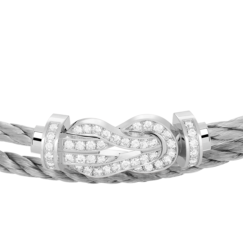 Chance Infinie 手链