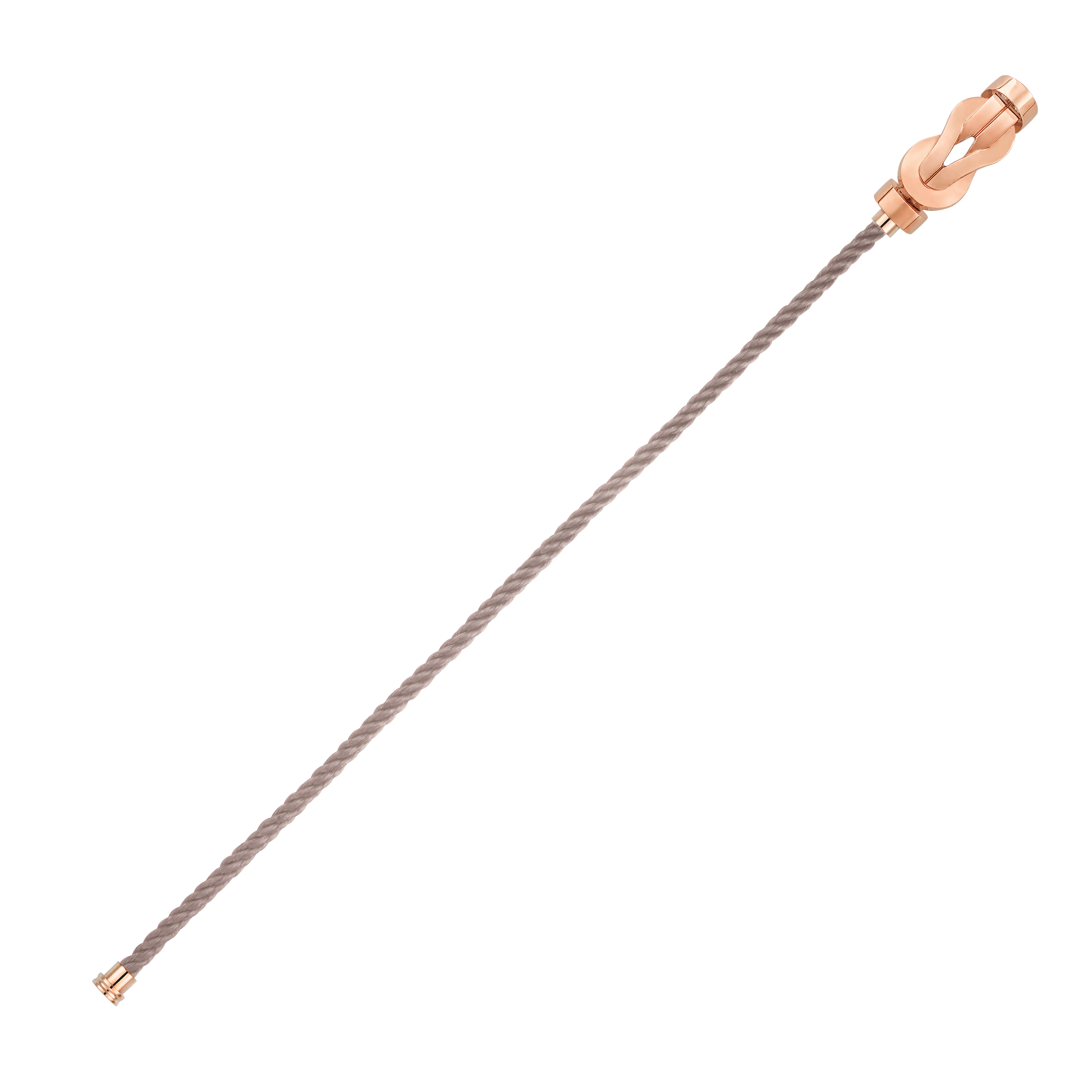 Chance Infinie 手链