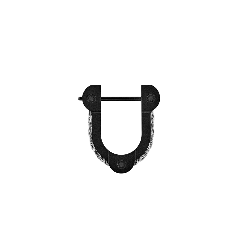 FORCE 10系列WINCH耳环