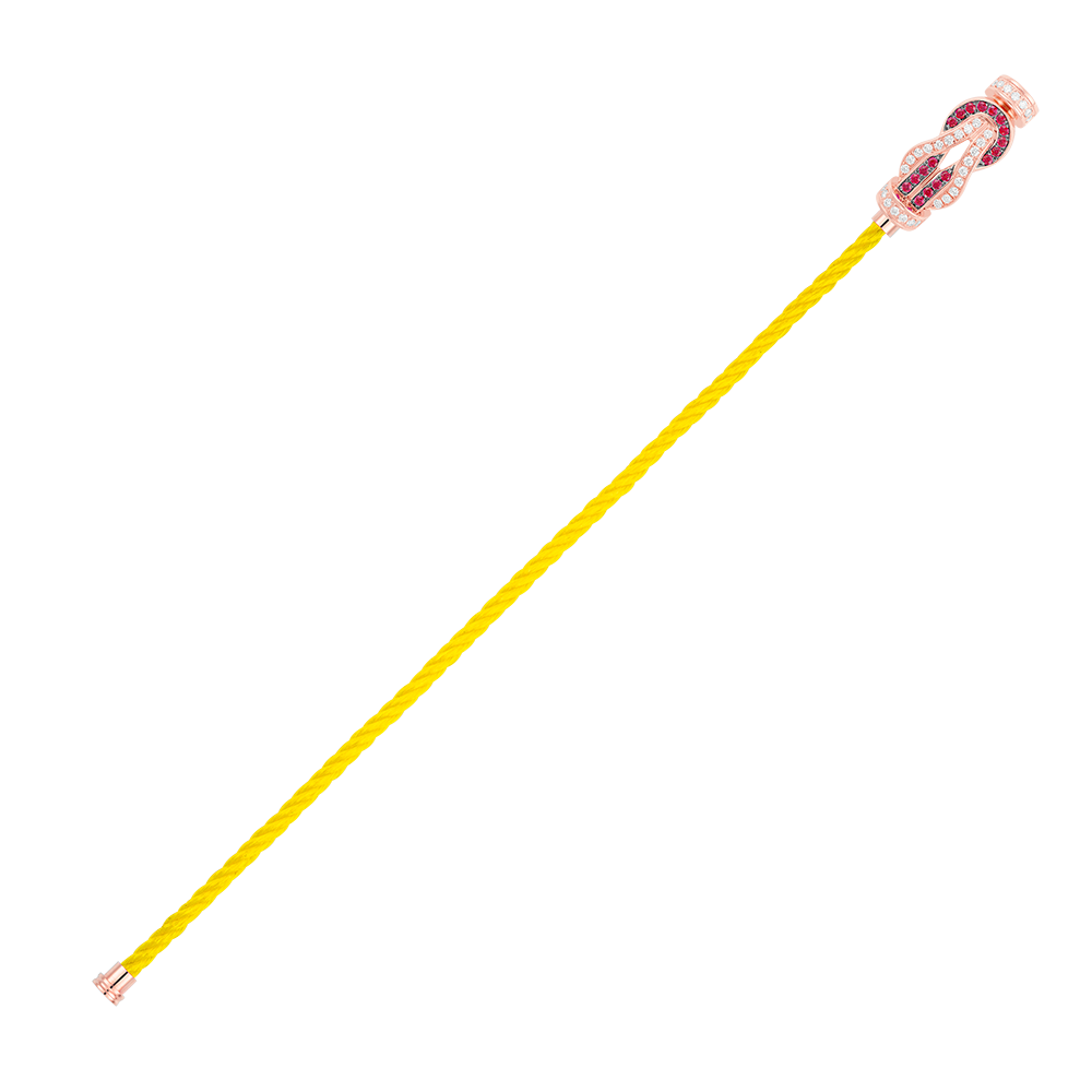 Chance Infinie 手链