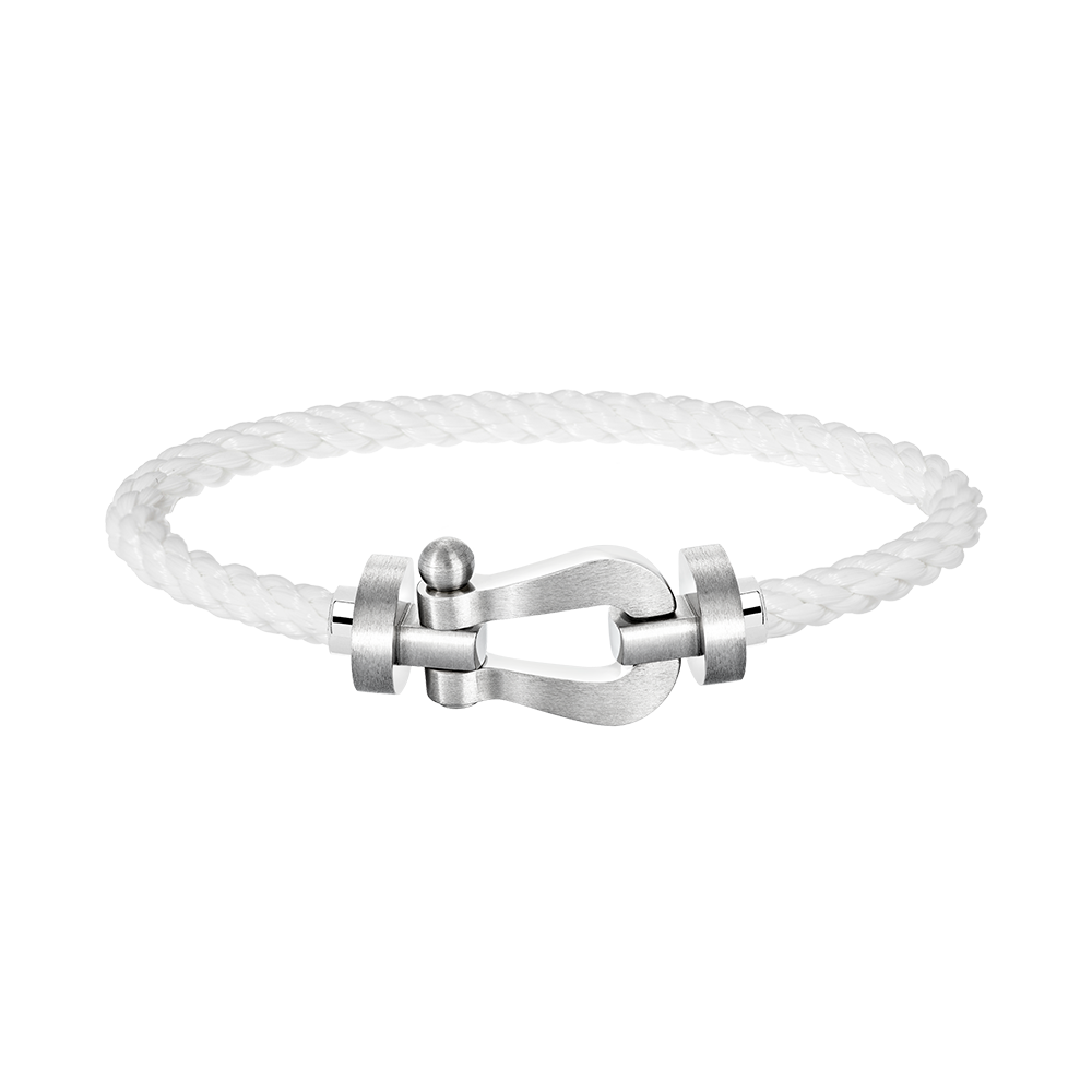 FORCE 10手链#gobeyond