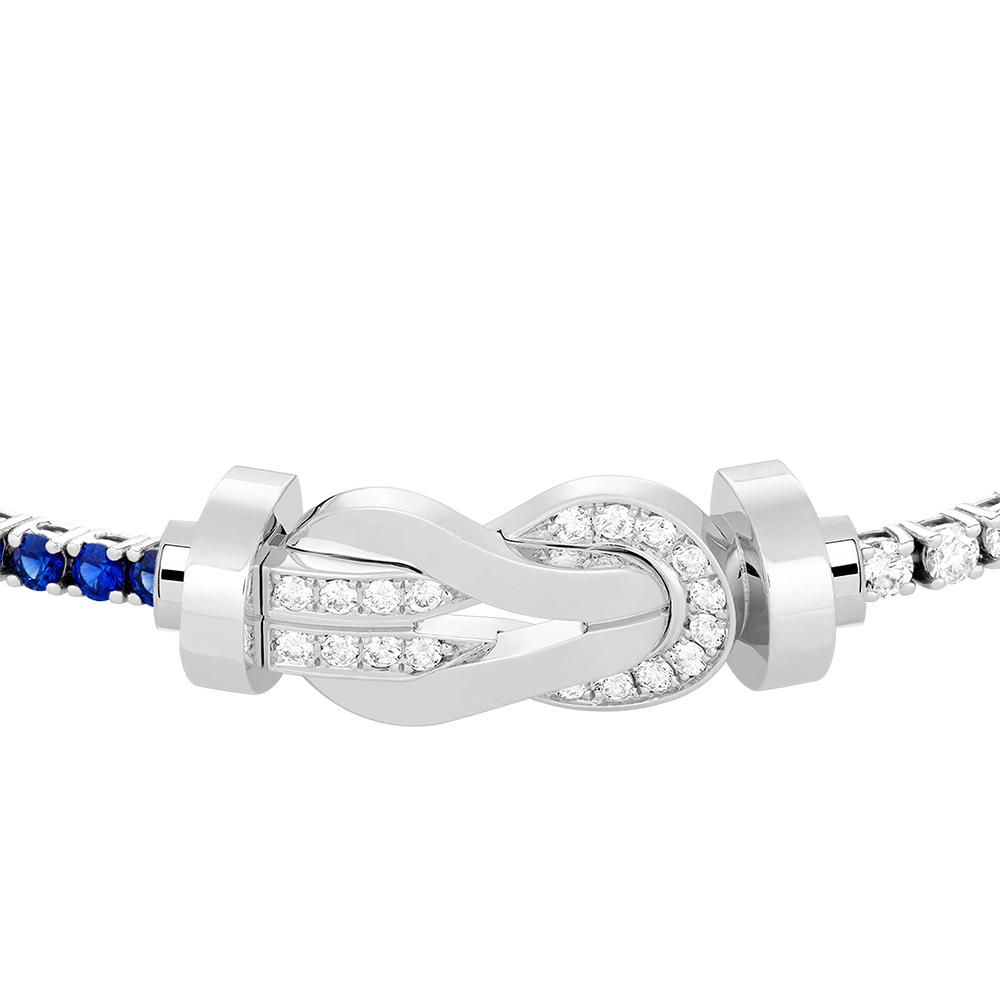 Chance Infinie 手链 Chance Infinie 手链