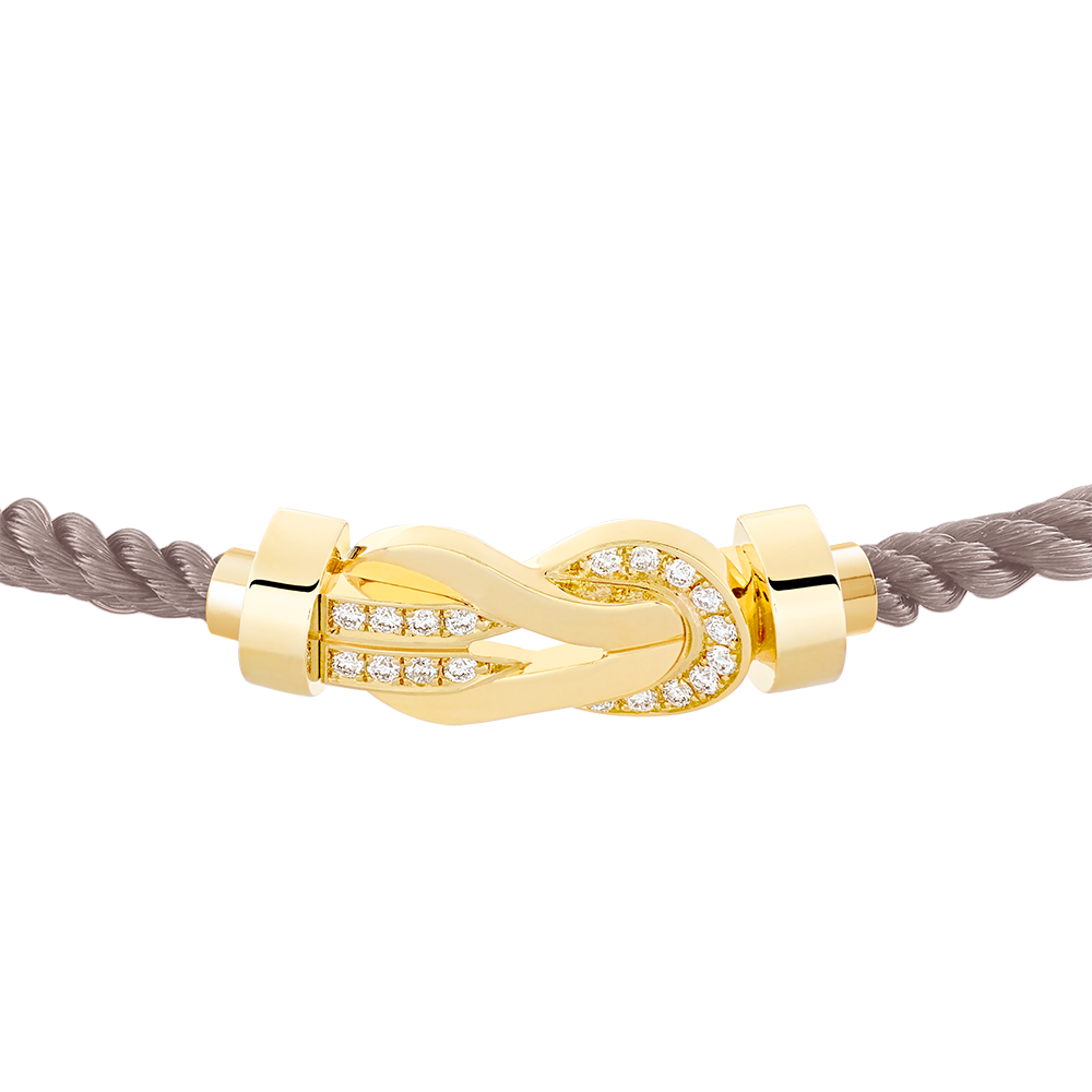 Chance Infinie 手链