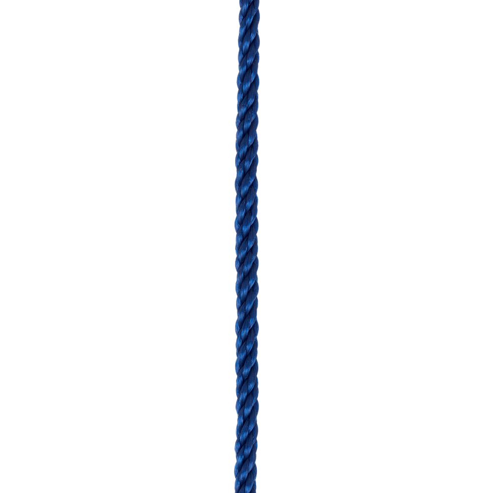 Cables GM Yellow gold