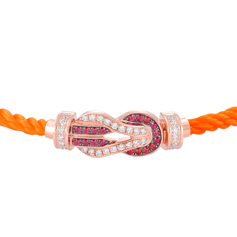 Chance Infinie 手链