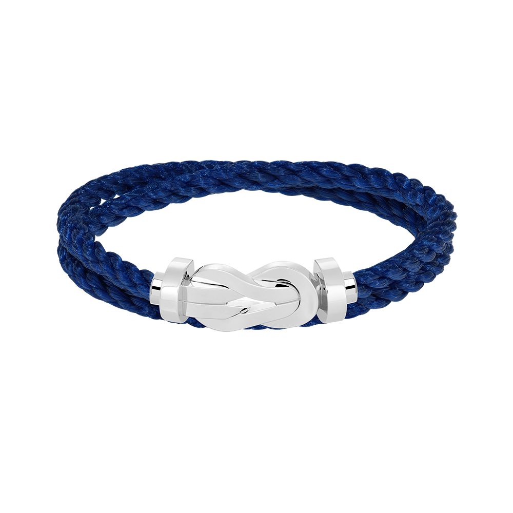 Chance Infinie 手链