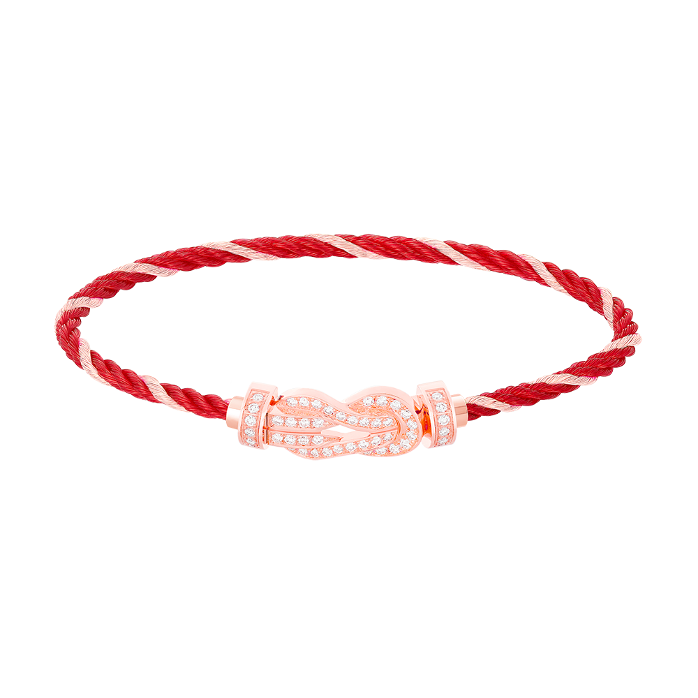 Chance Infinie 手链