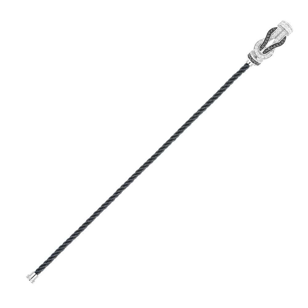 Chance Infinie 手链