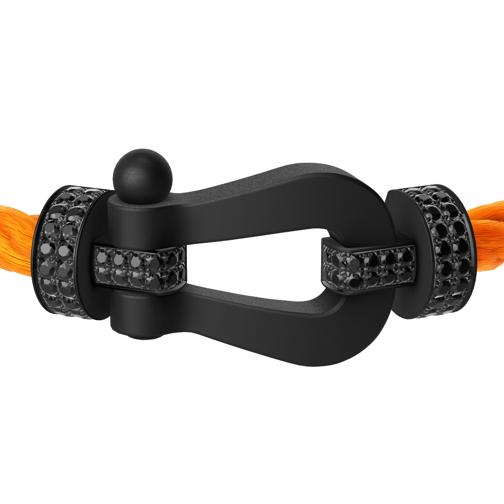 Force 10手链 Force 10手链