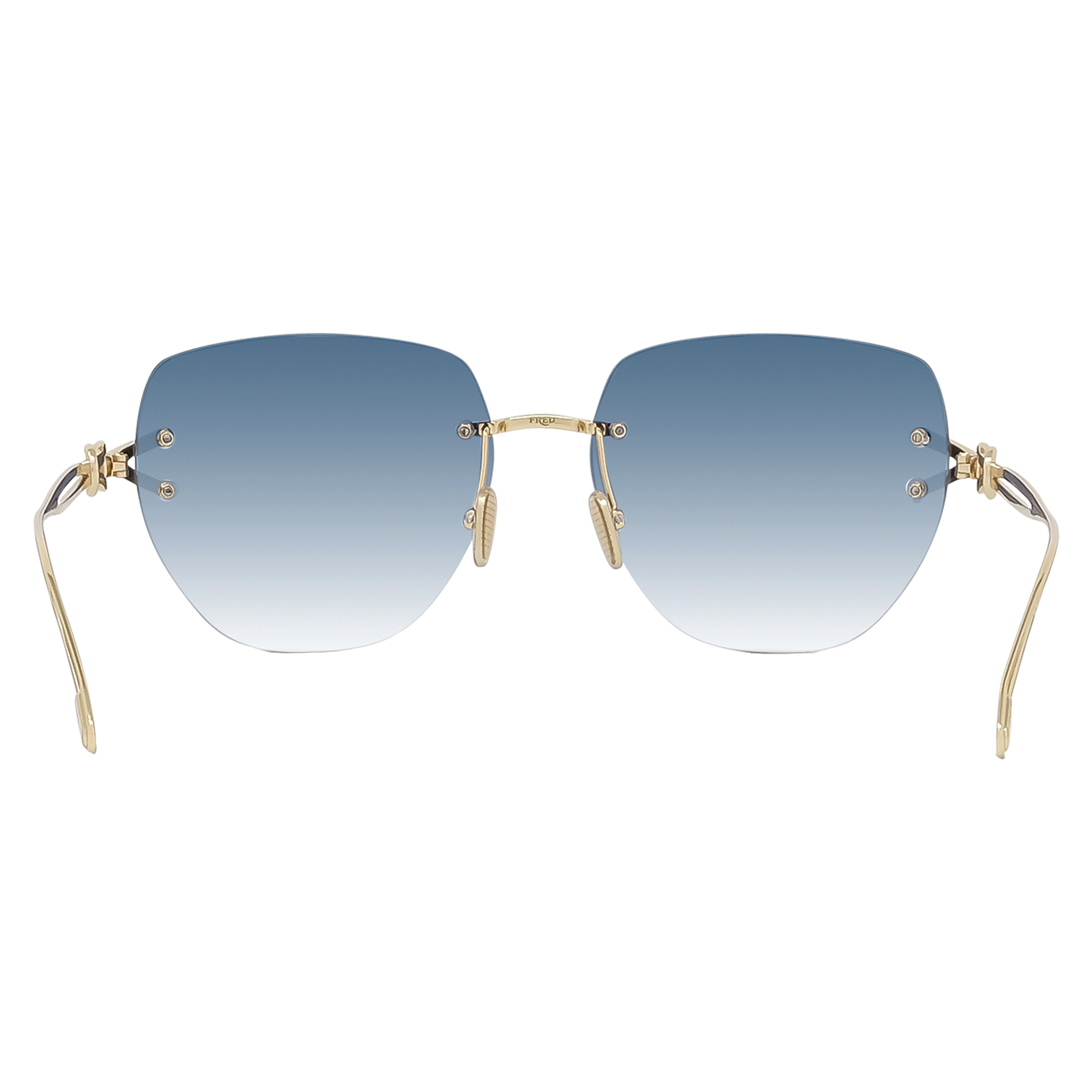 Chance Infinie太阳眼镜