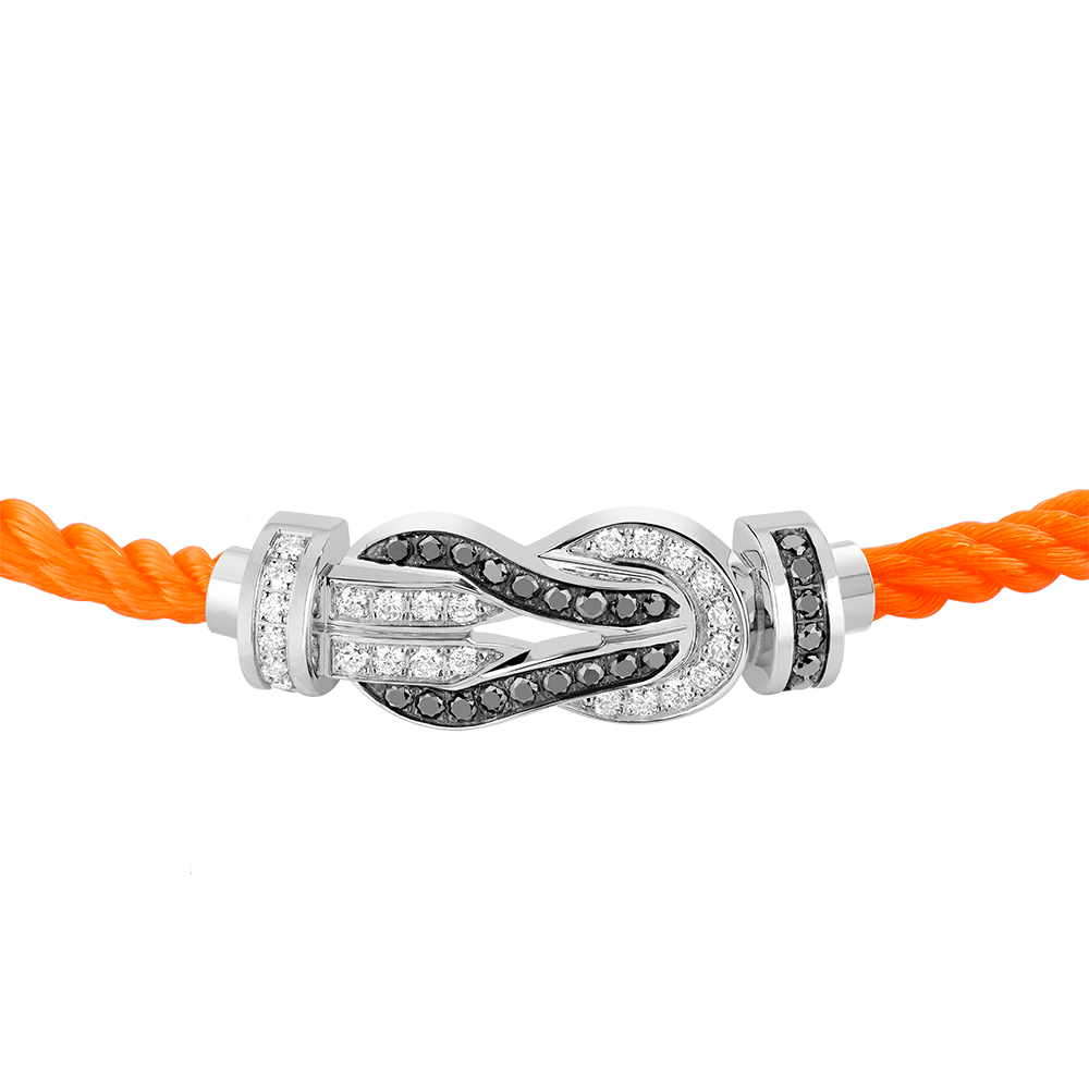 Chance Infinie 手链