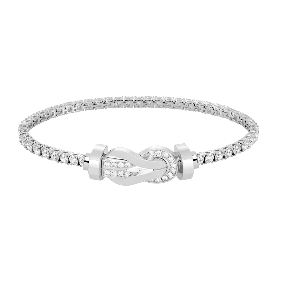 Chance Infinie 手链