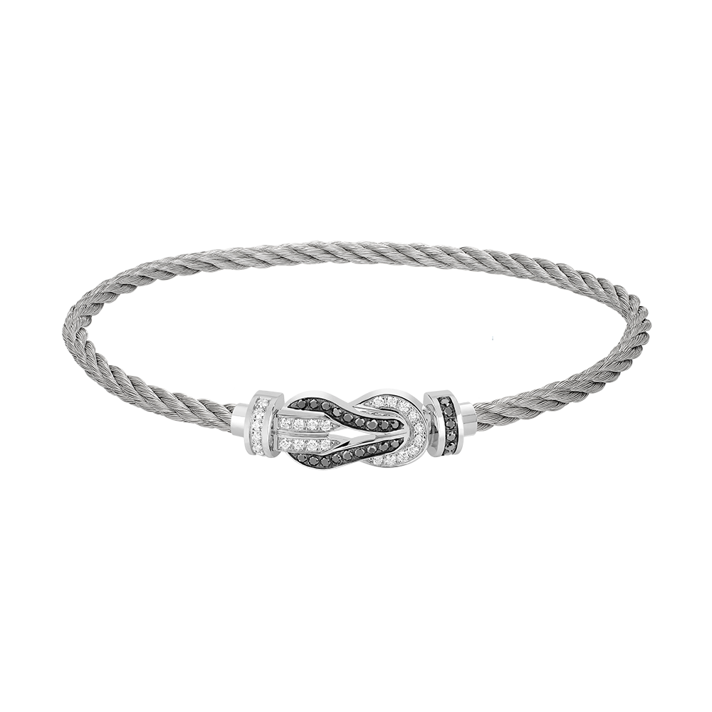 Chance Infinie 手链