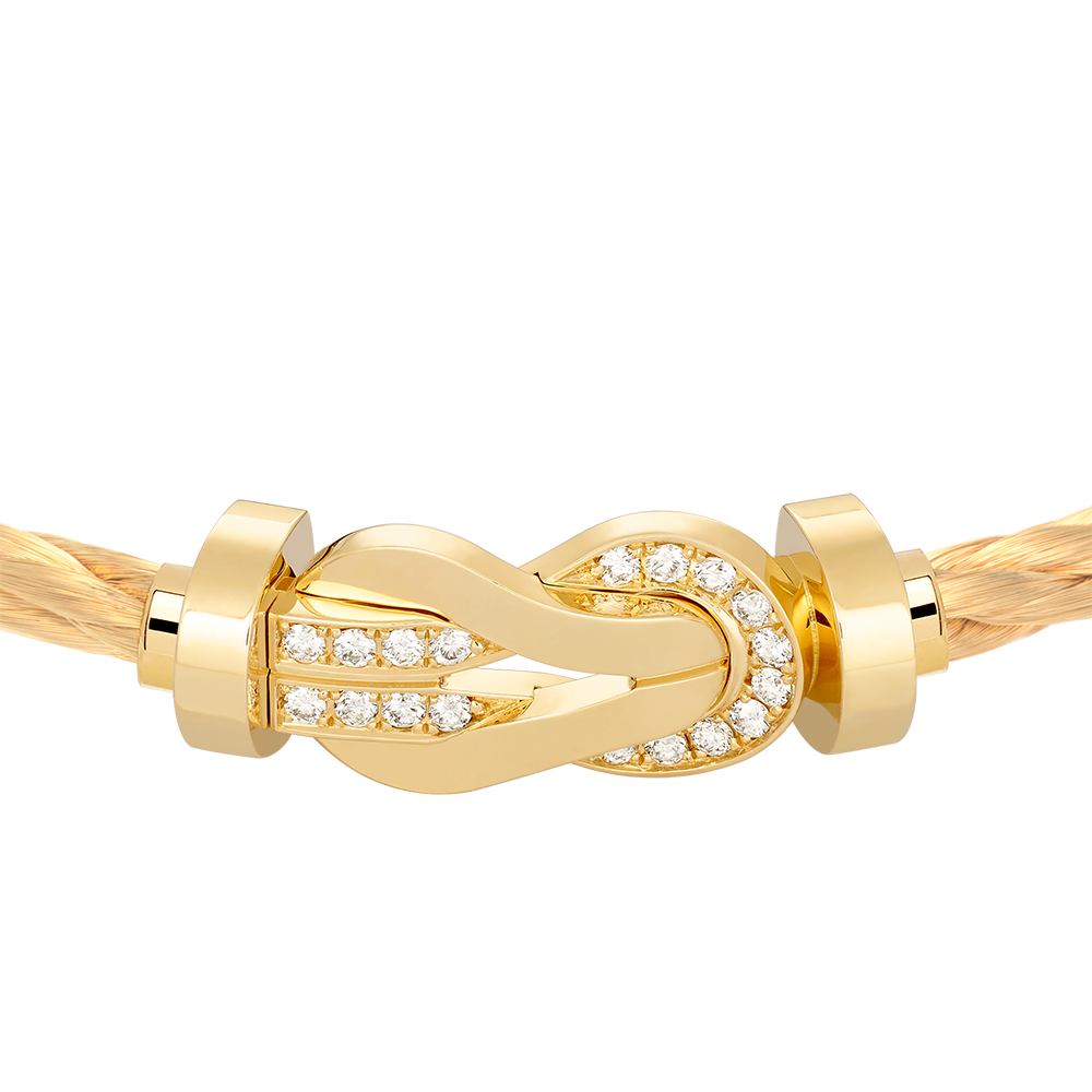 Chance Infinie 手链