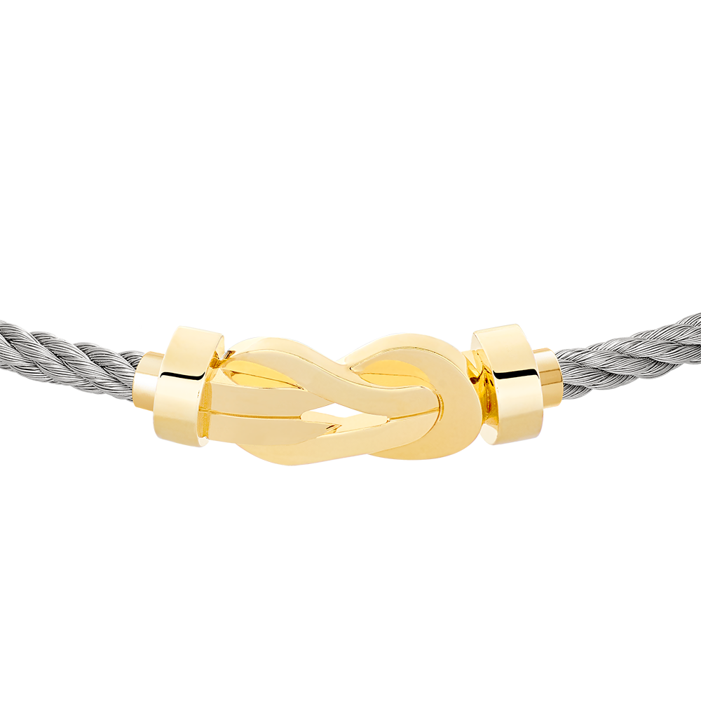 Chance Infinie 手链