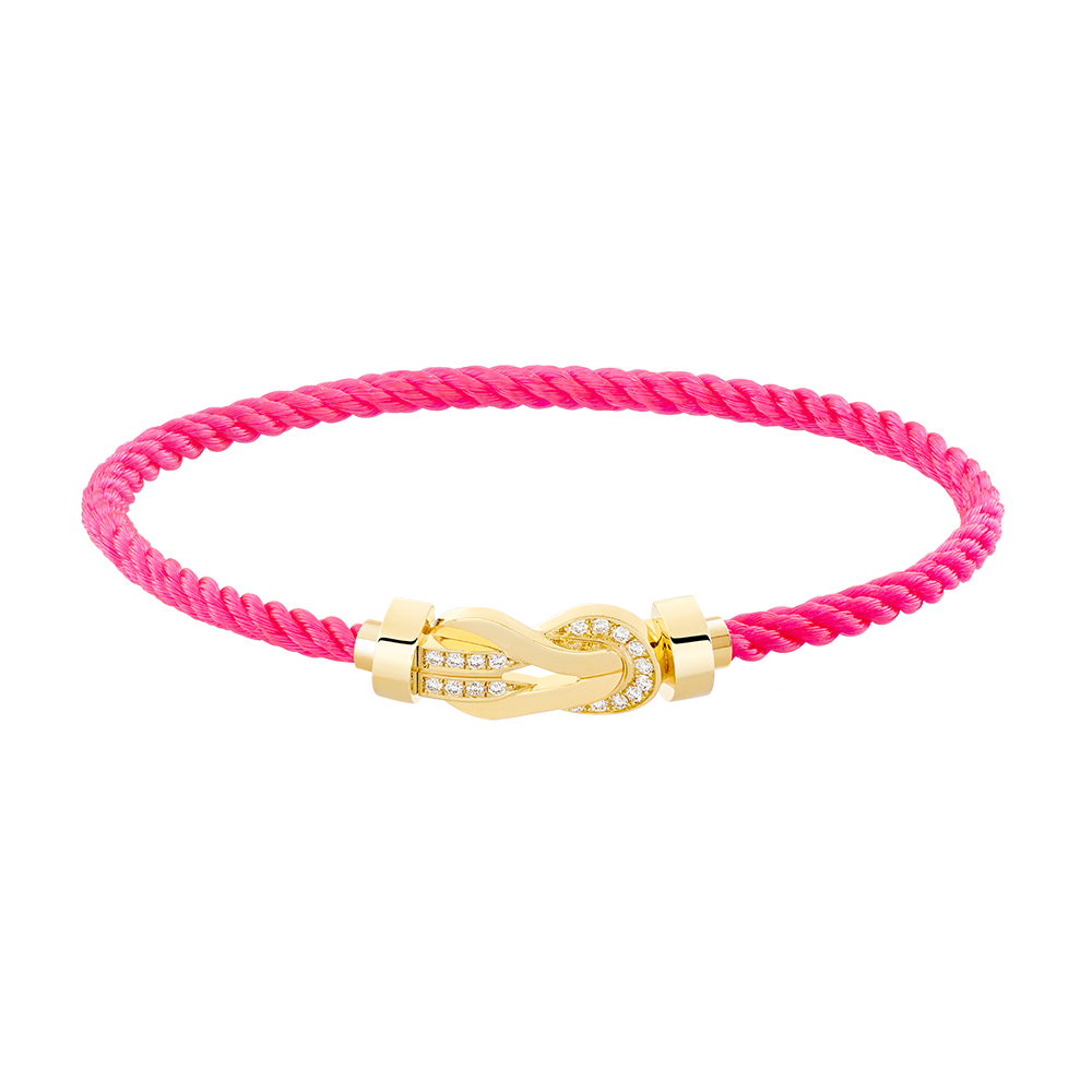 Chance Infinie 手链