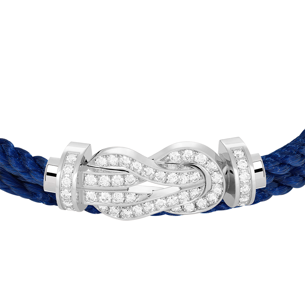 Chance Infinie 手链