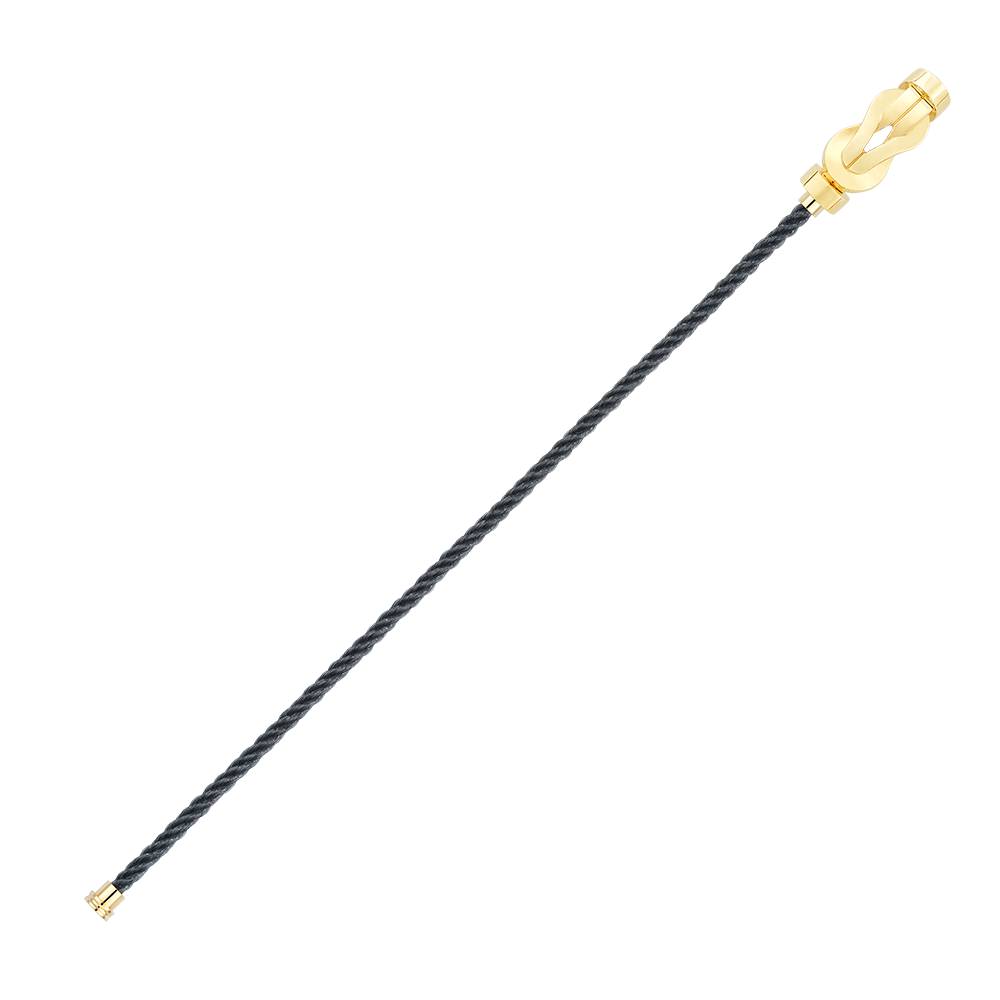 Chance Infinie 手链