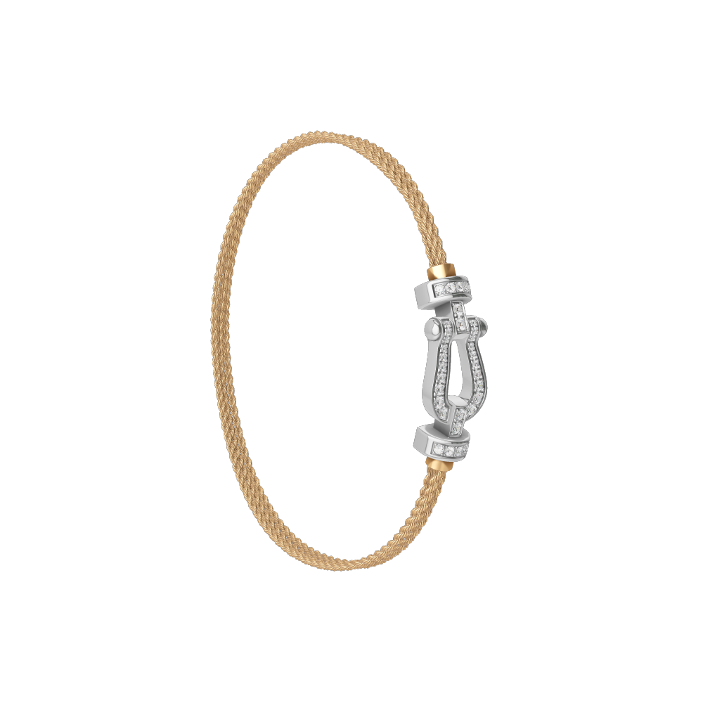 Force 10手链 Force 10手链