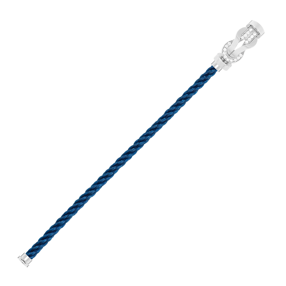 Chance Infinie 手链