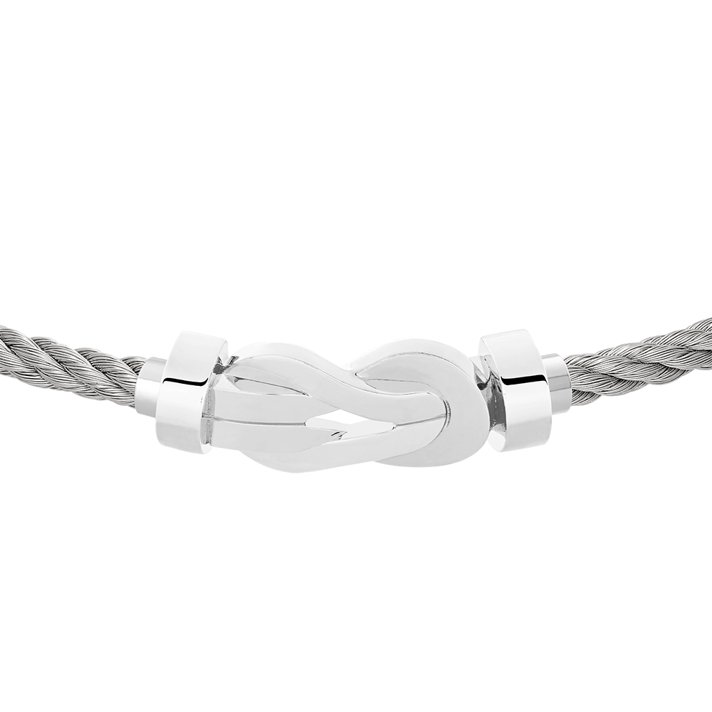 Chance Infinie 手链