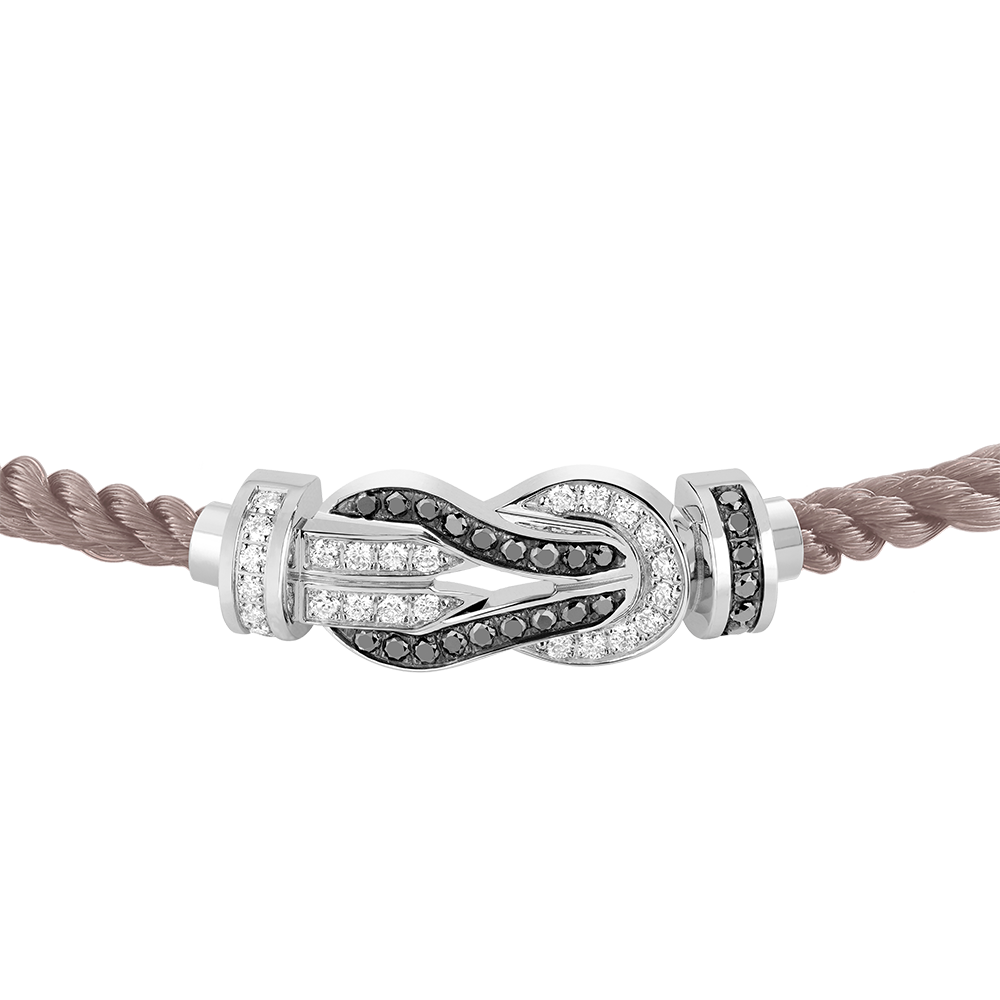 Chance Infinie 手链