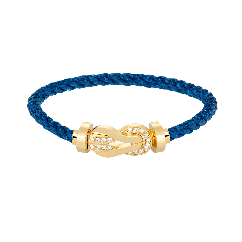 Chance Infinie 手链