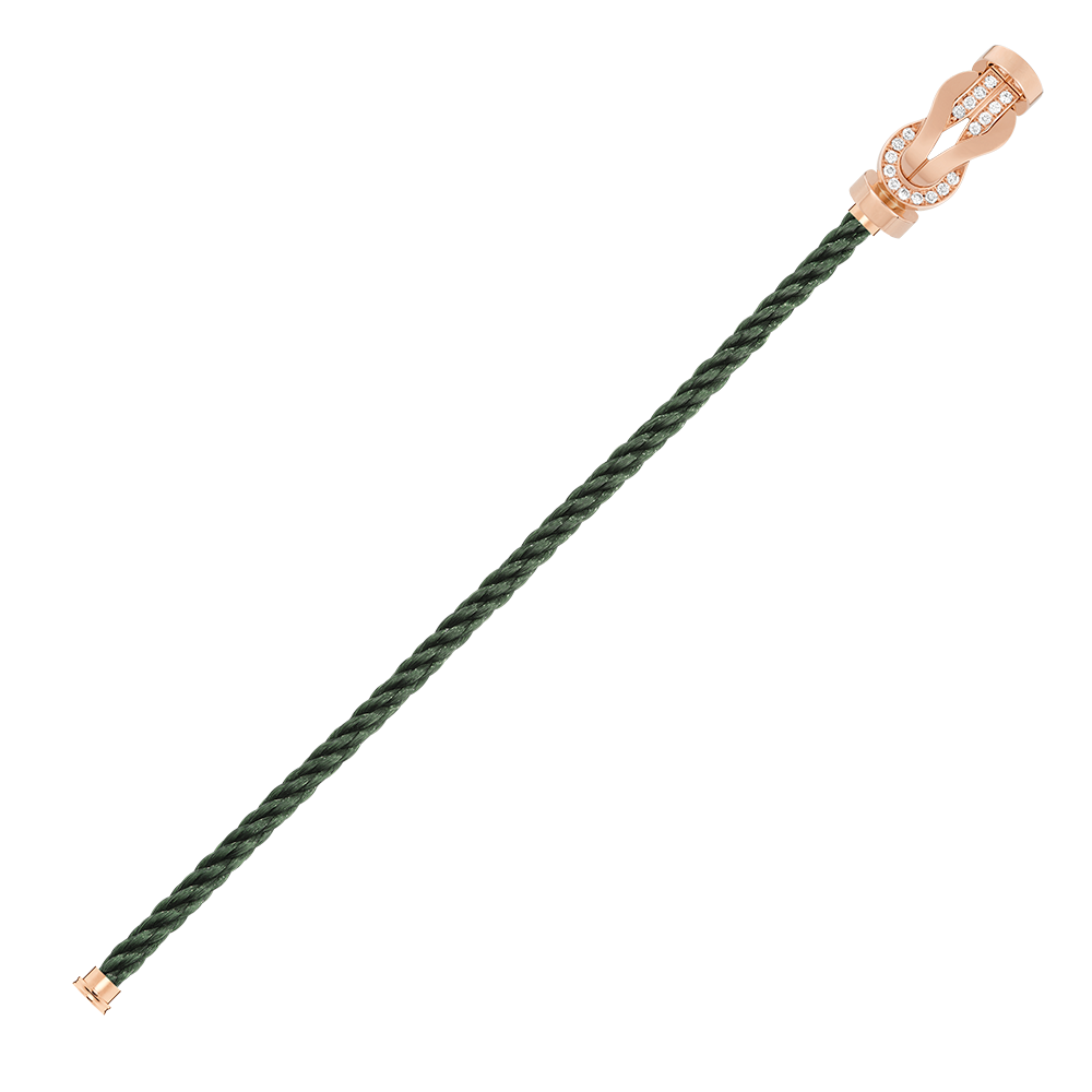 Chance Infinie 手链