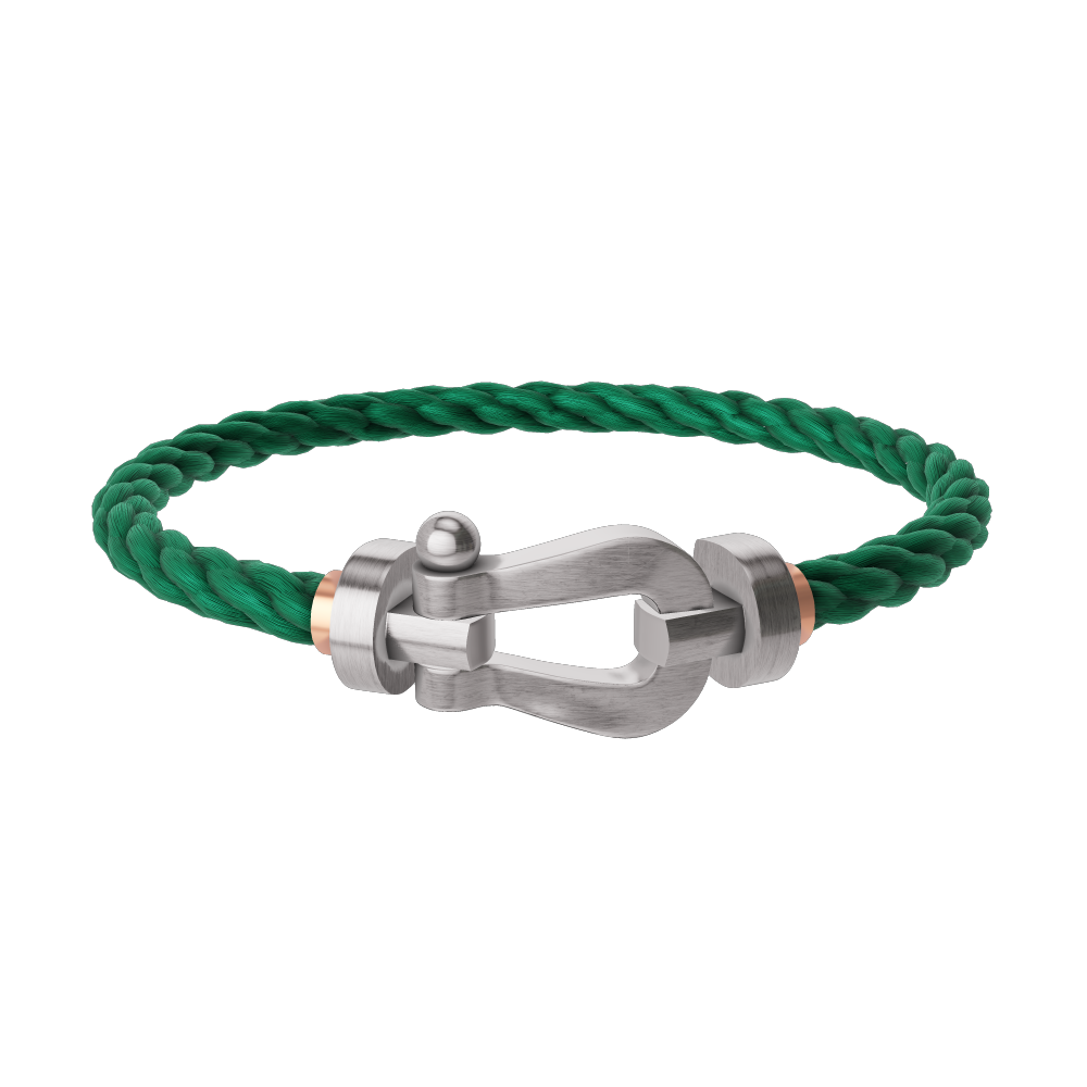 FORCE 10手链#gobeyond