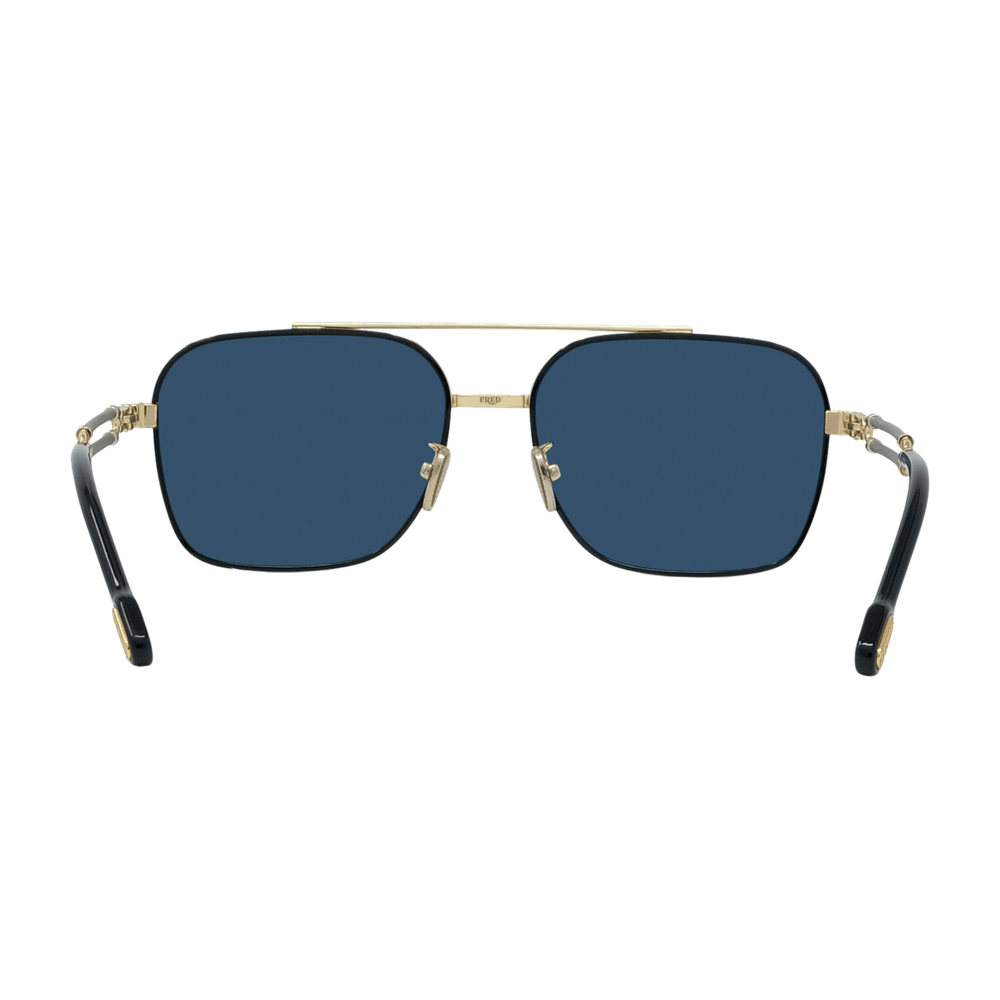 Force 10系列太阳眼镜