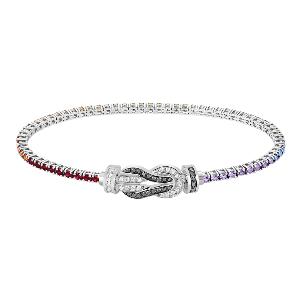 Chance Infinie 手链