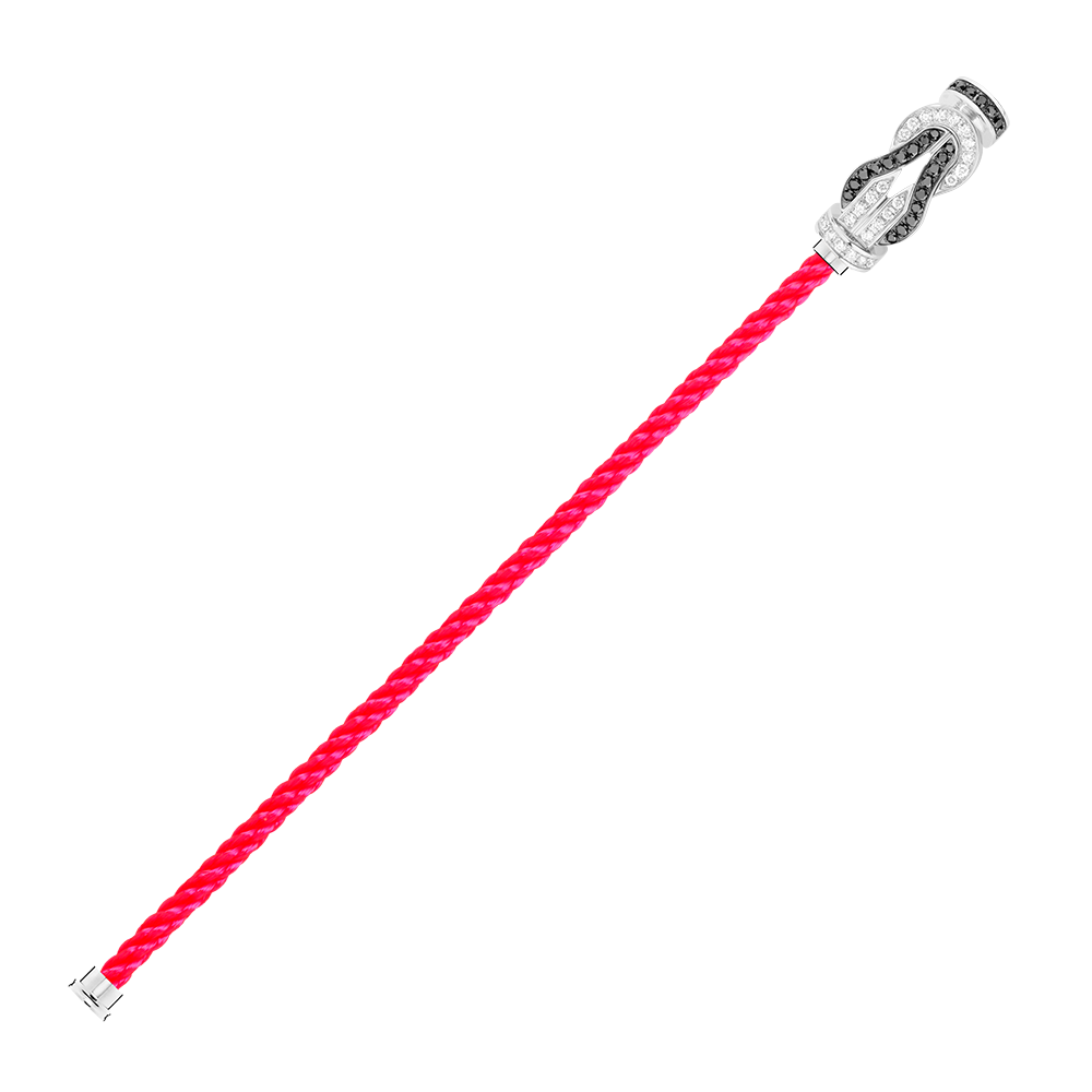 Chance Infinie 手链 Chance Infinie 手链