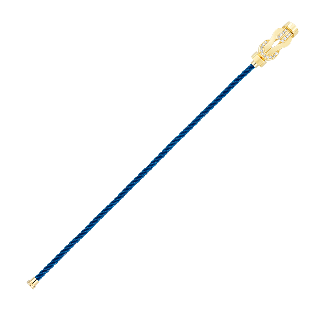 Chance Infinie 手链