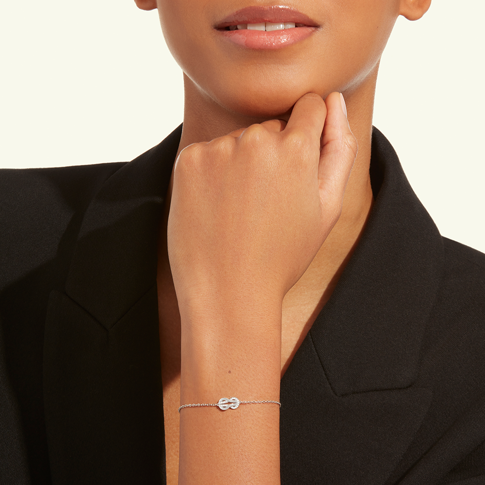 Chance Infinie系列手链