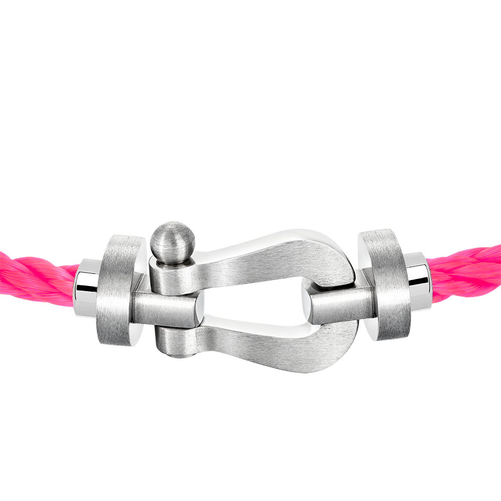 FORCE 10手链#gobeyond