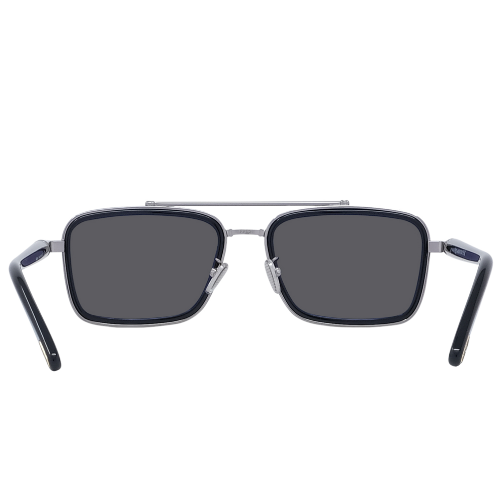 Force 10系列Winch太阳眼镜 Force 10系列Winch太阳眼镜