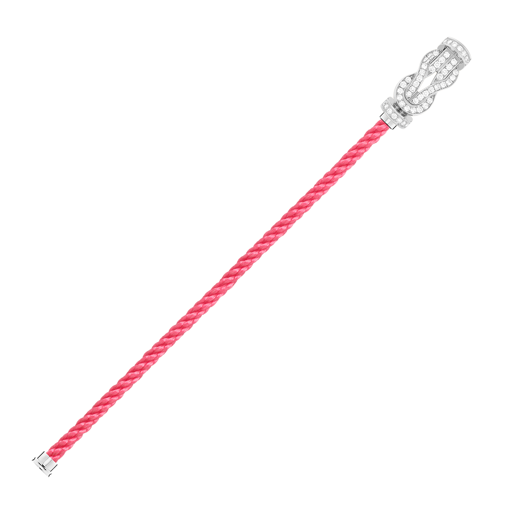 Chance Infinie 手链