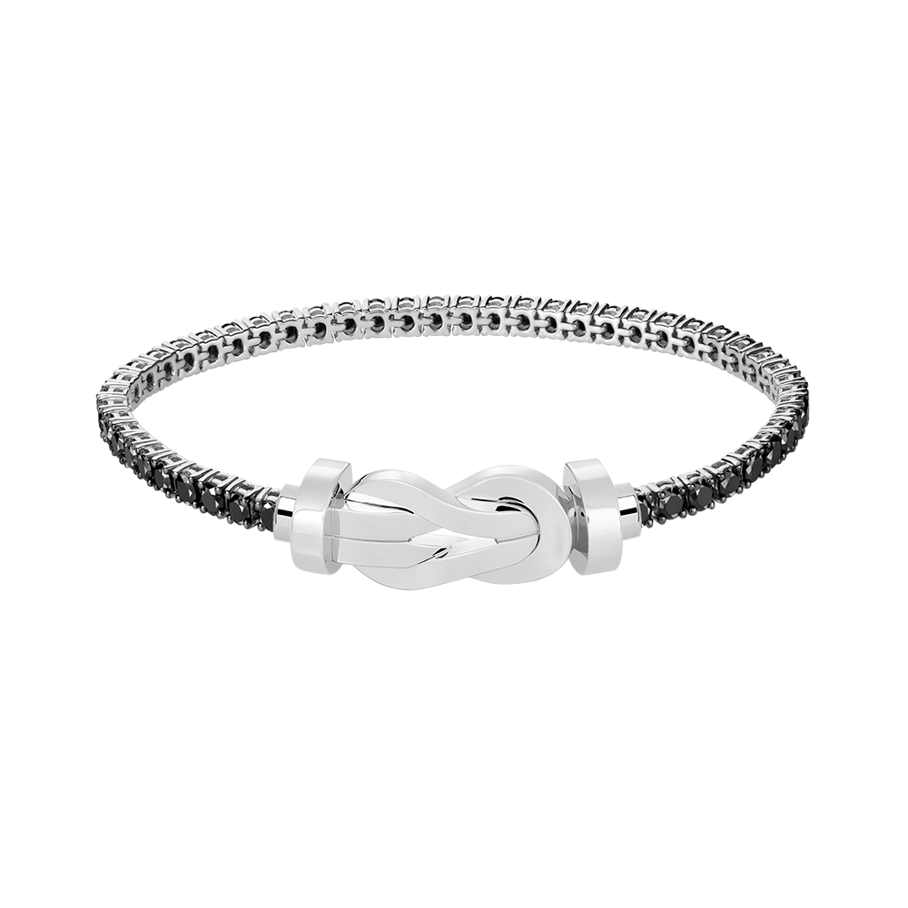 Chance Infinie 手链 Chance Infinie 手链