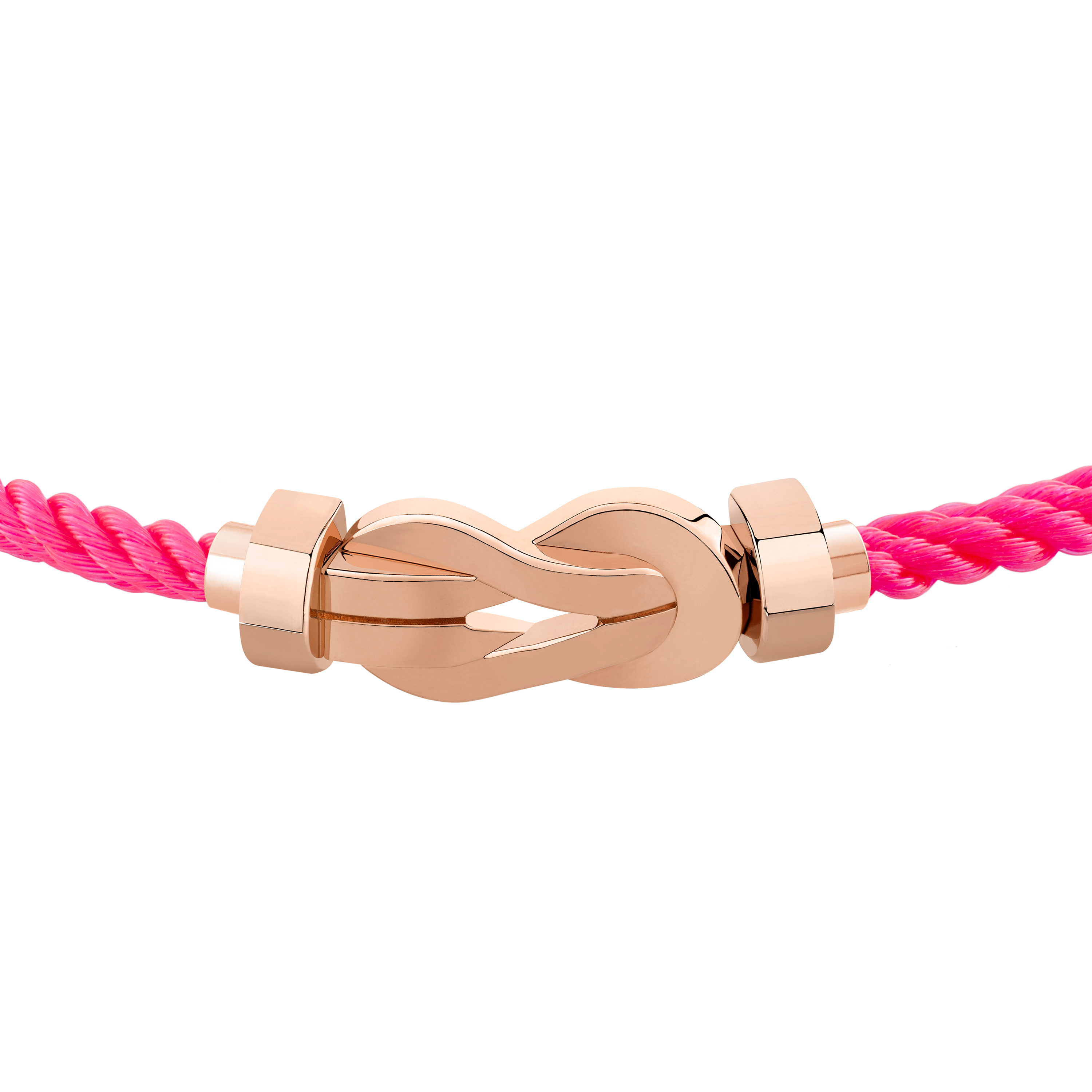 Chance Infinie 手链