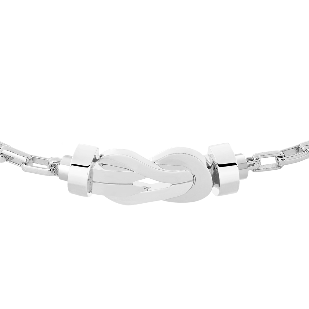 Chance Infinie 手链 Chance Infinie 手链