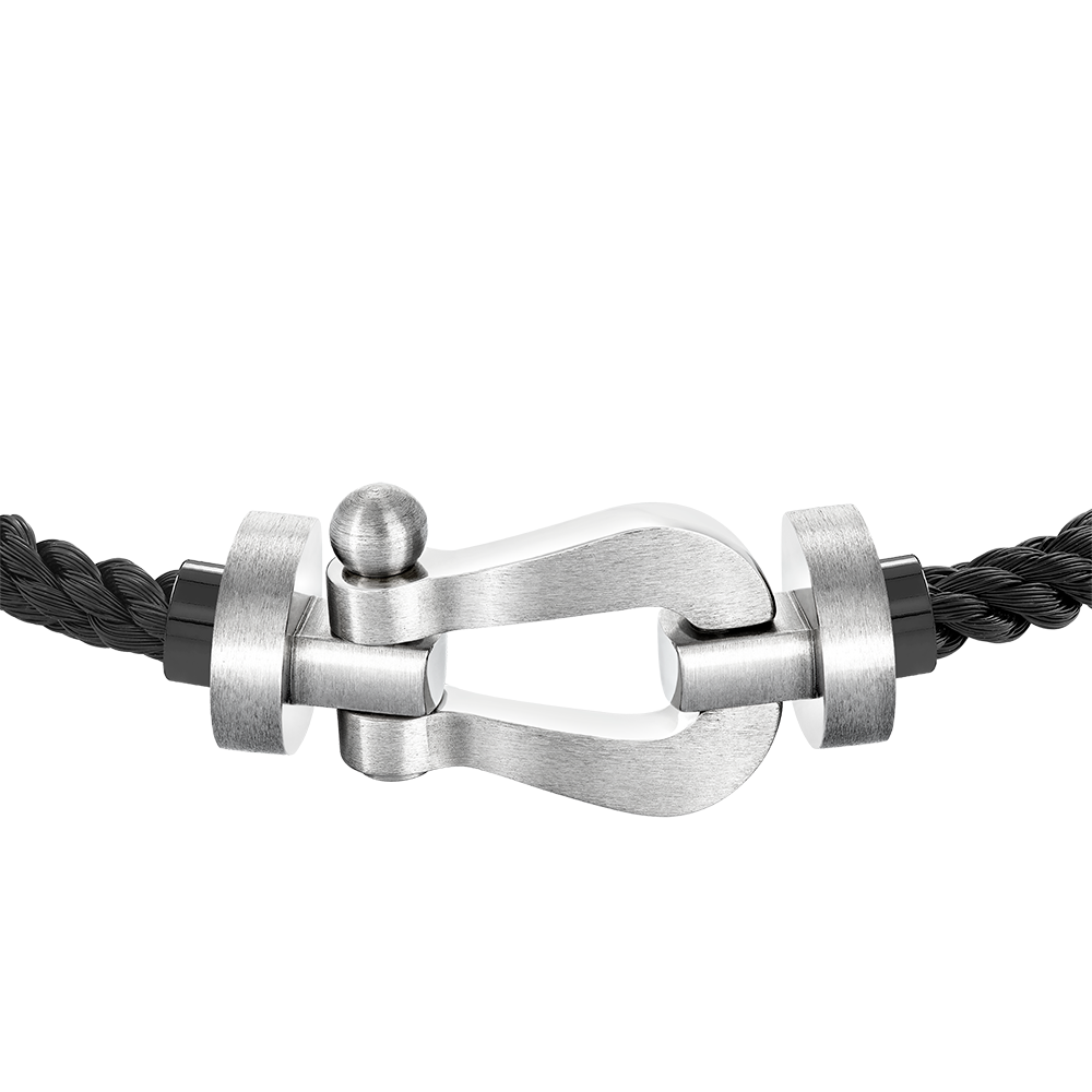 FORCE 10手链#gobeyond