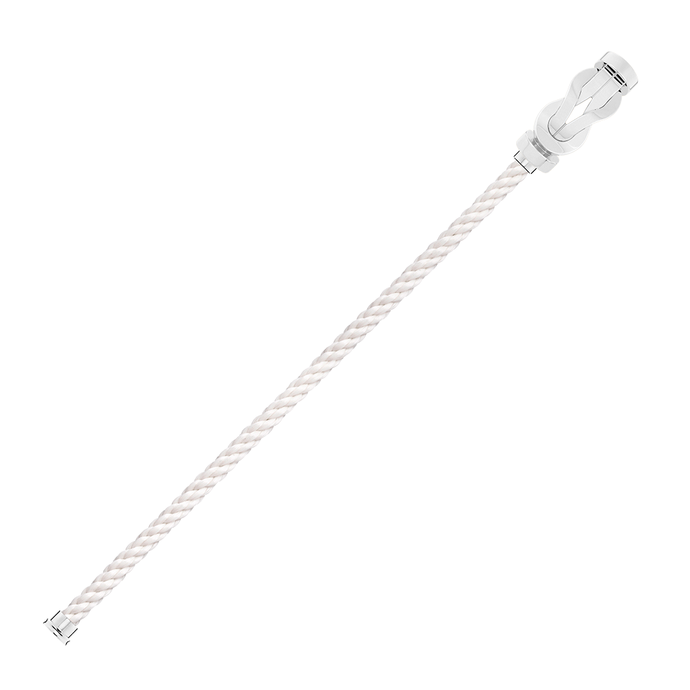 Chance Infinie 手链