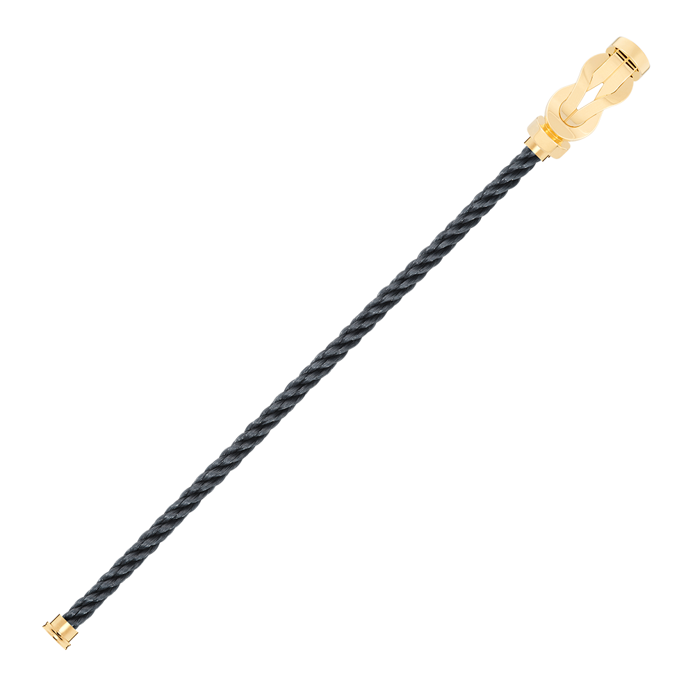 Chance Infinie 手链