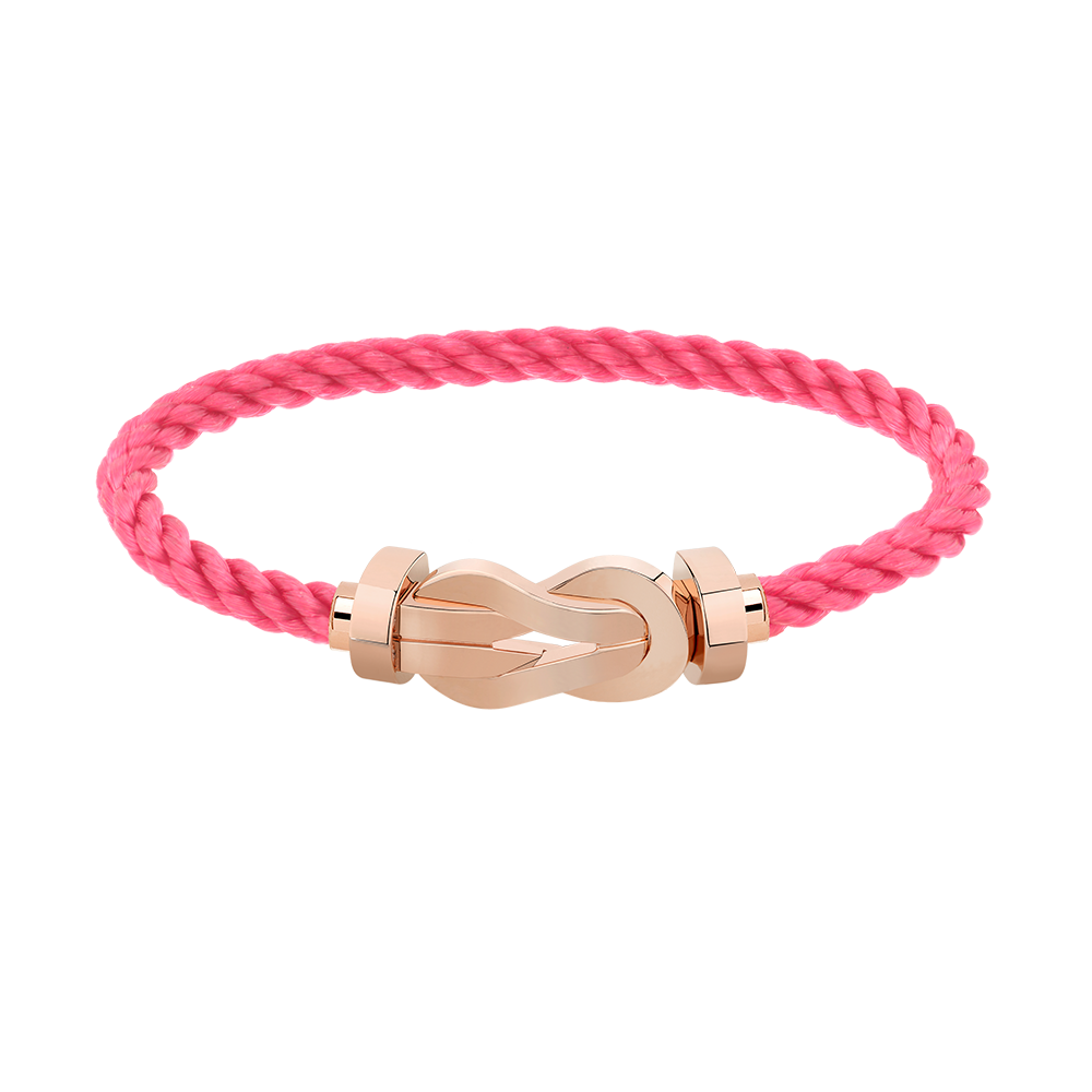 Chance Infinie 手链